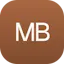 Menu Builder