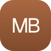 Menu Builder