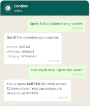 Centimo gallery image