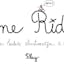 Line Rider