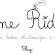 Line Rider