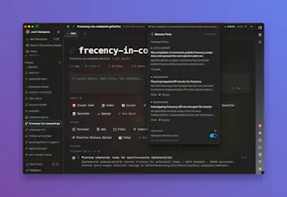 Subspace gallery image