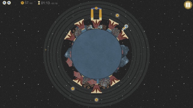 Astrå gallery image