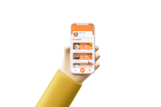 meed open beta gallery image