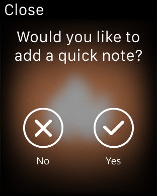 Realifex gallery image