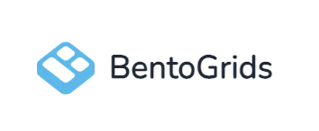 BentoGrids gallery image