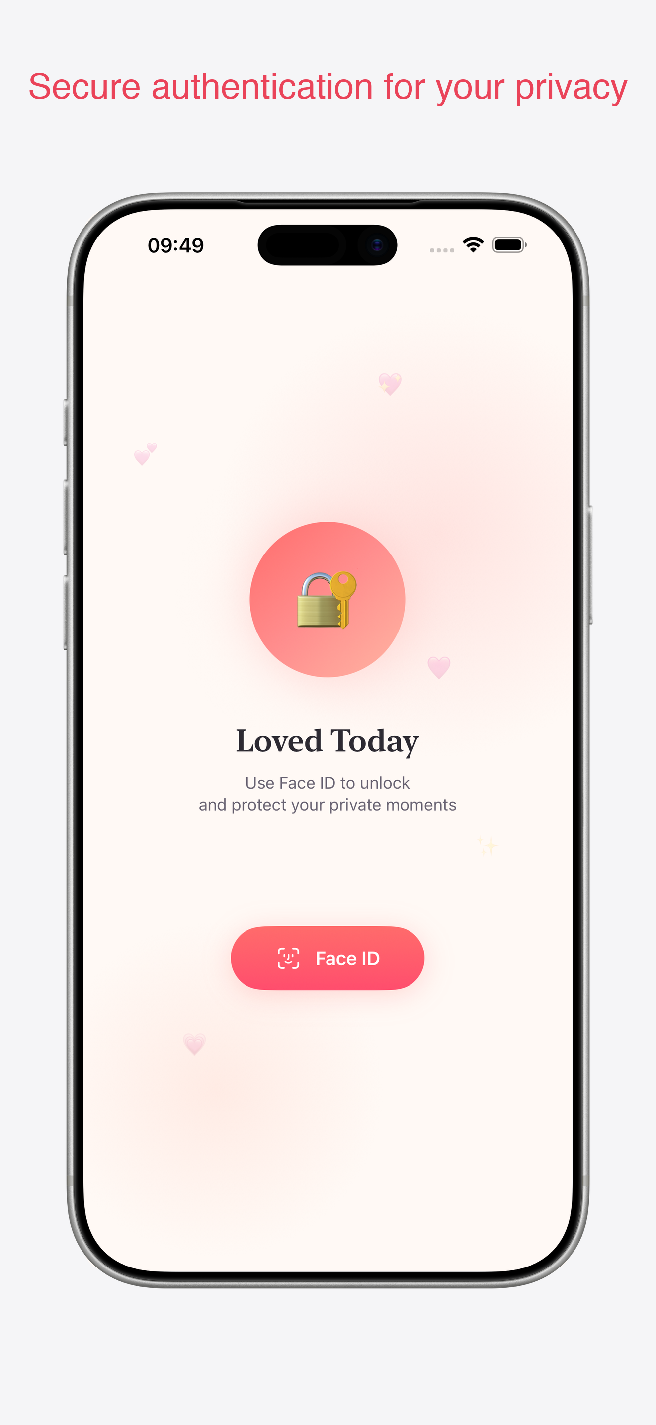 Loved Today gallery image