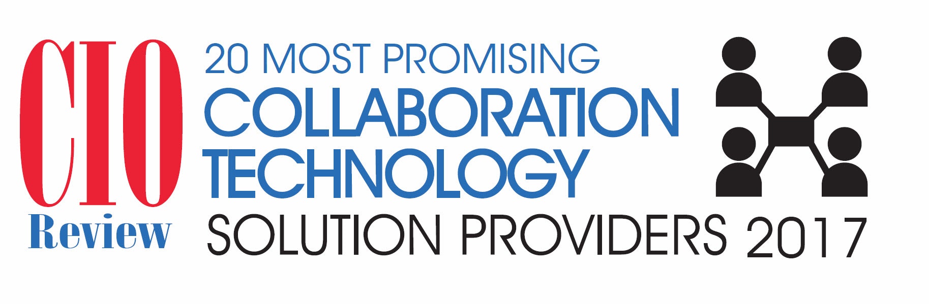 Walkabout Workplace gallery image