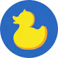 Rubberduck