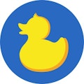 Rubberduck