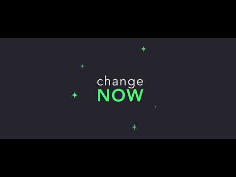 ChangeNOW gallery image