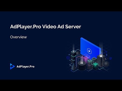 AdPlayer.Pro gallery image