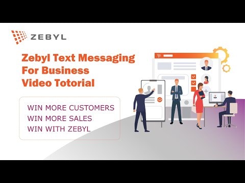AI Chatbots gallery image