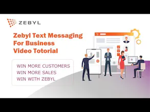 AI Chatbots gallery image
