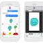 Doodler Sticker Creator