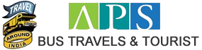 Travel Agency in Tiruppur