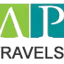 Travel Agency in Tiruppur