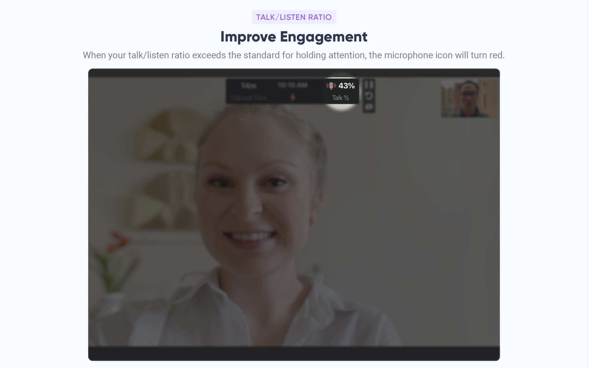 TeamSpirit gallery image