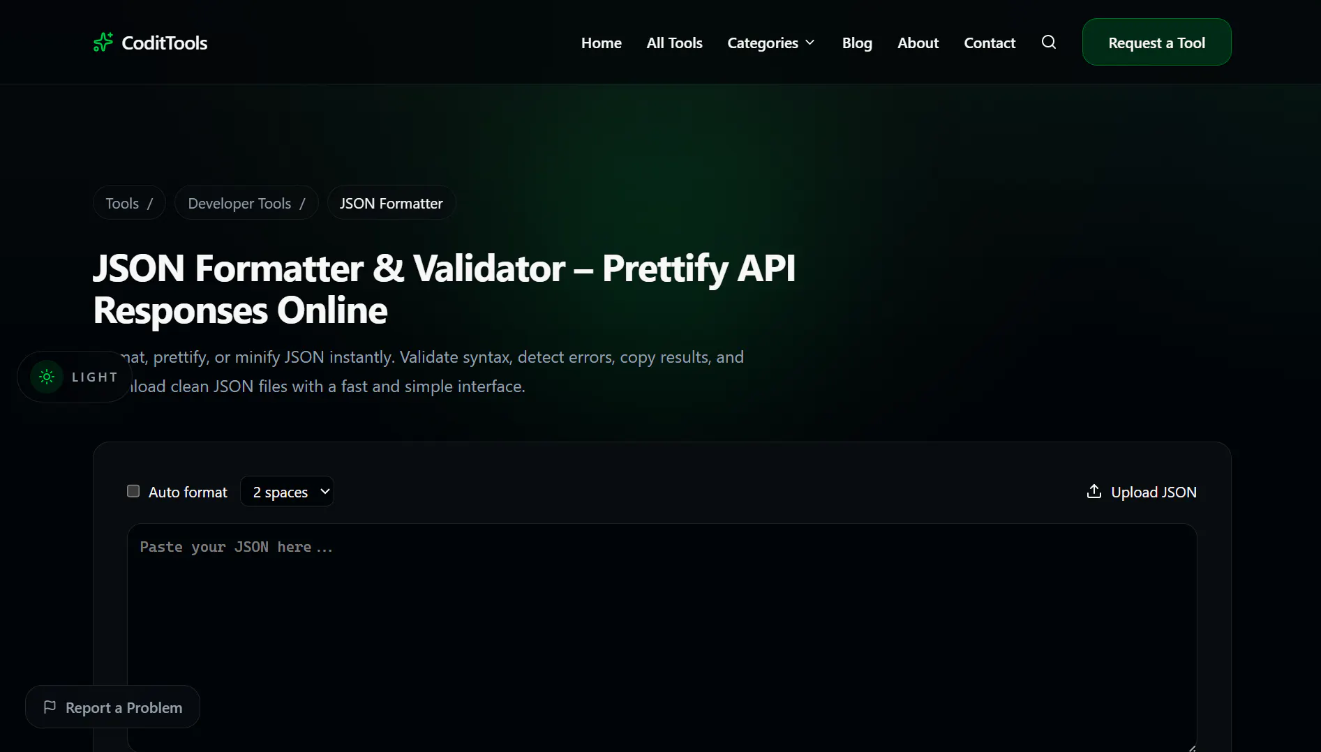 CoditTools gallery image