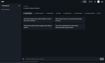 Rize Capital gallery image