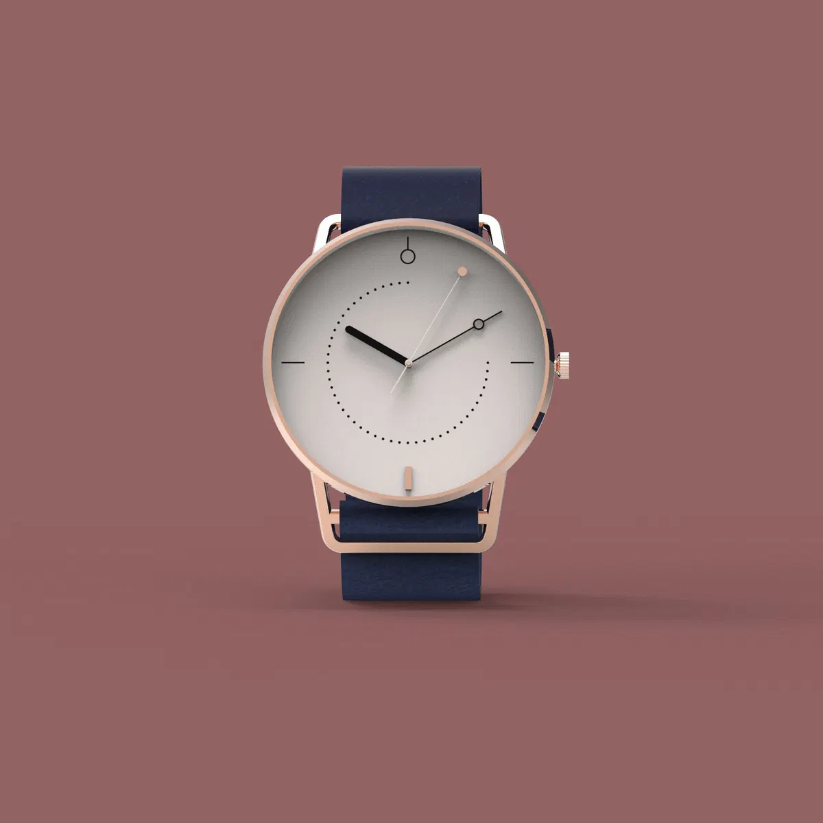 Twinwatch