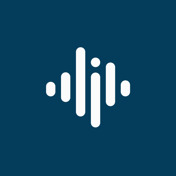 UI Sound Kit 2 Image