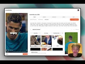 Brandthetics gallery image