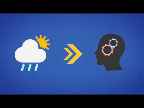 Presence Orb gallery image