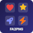 FA2PNG