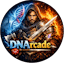 DNArcade