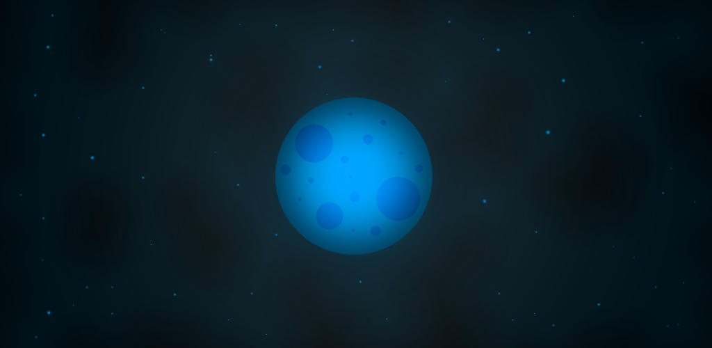 Core Defender gallery image