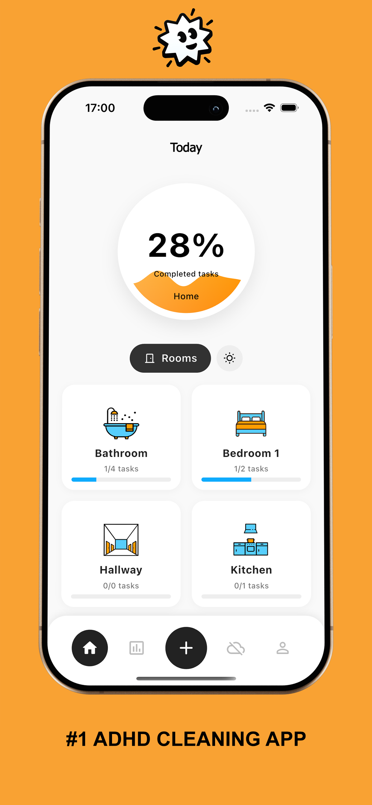 Clenner gallery image