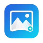 IMG Free Toolkit