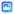 IMG Free Toolkit