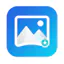 IMG Free Toolkit