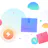 Circle APIs