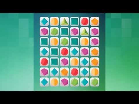 Puzzledrome gallery image