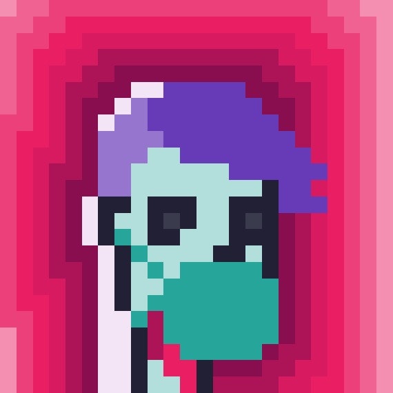 Elasticsearch and OpenAI gallery image