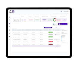 Moniic gallery image