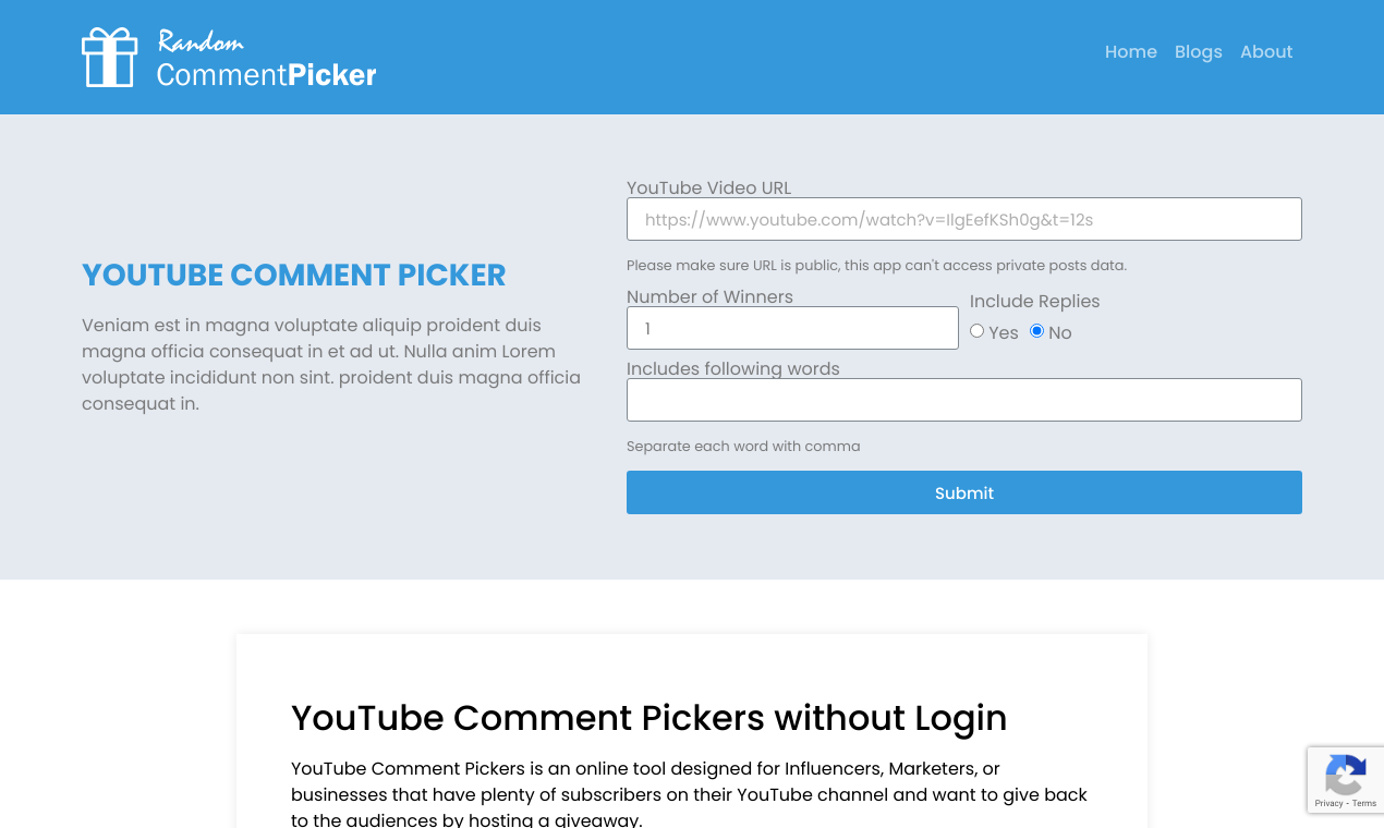 COMMENTI PALLER media 3