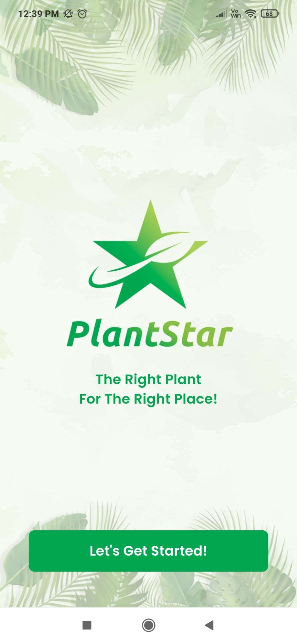 plantstar.co.uk - PlantStar: Right Plant for the Right Place! media 3