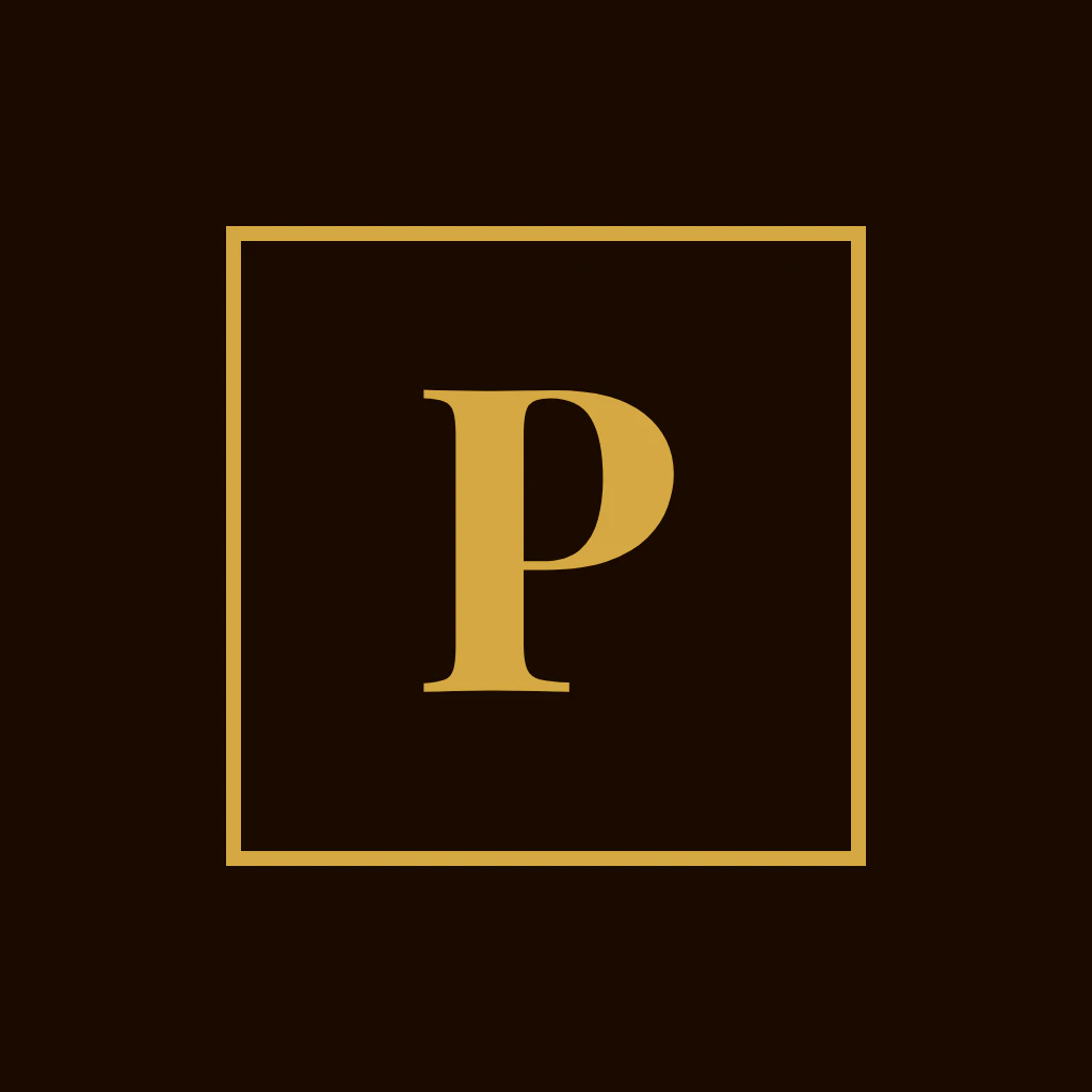 Post — Slow letters for a fast world