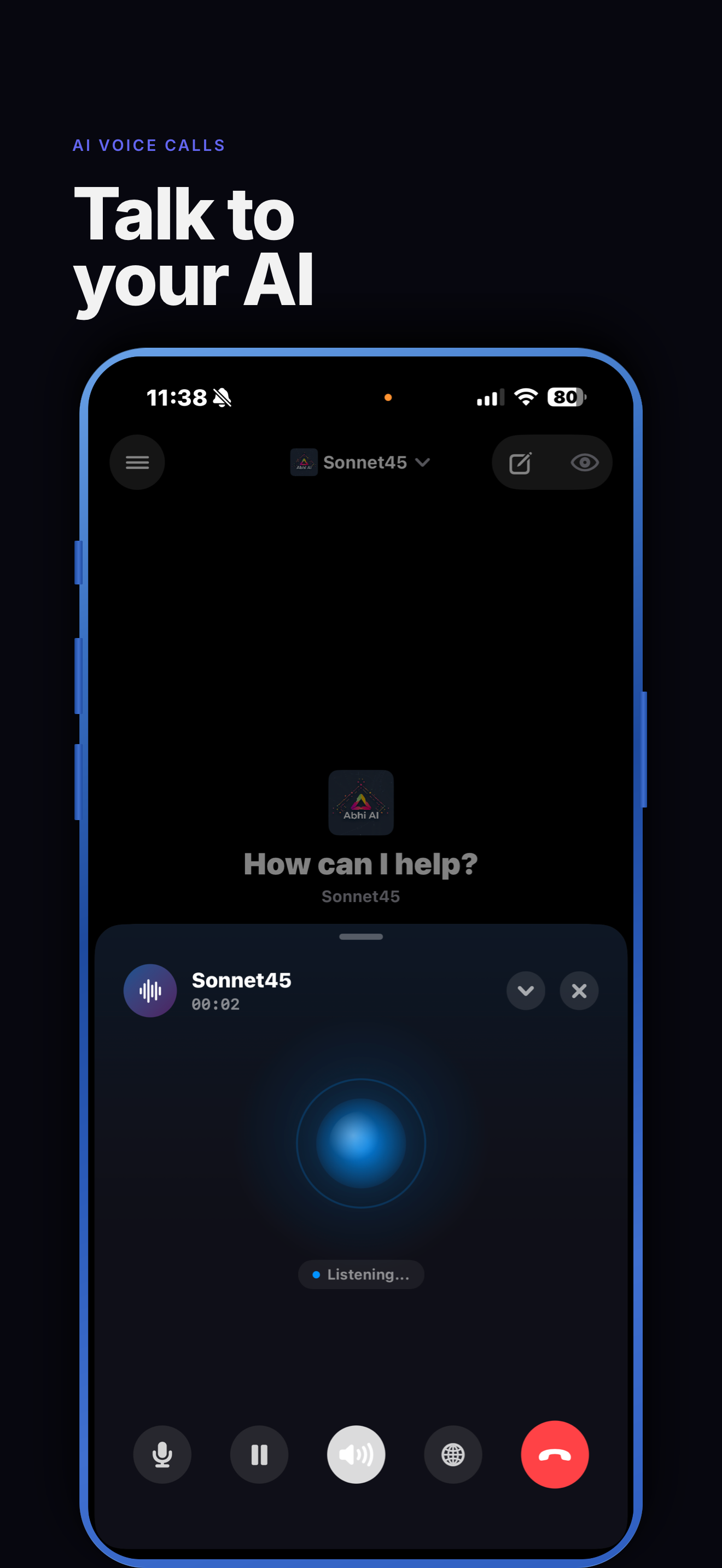 Open Relay gallery image