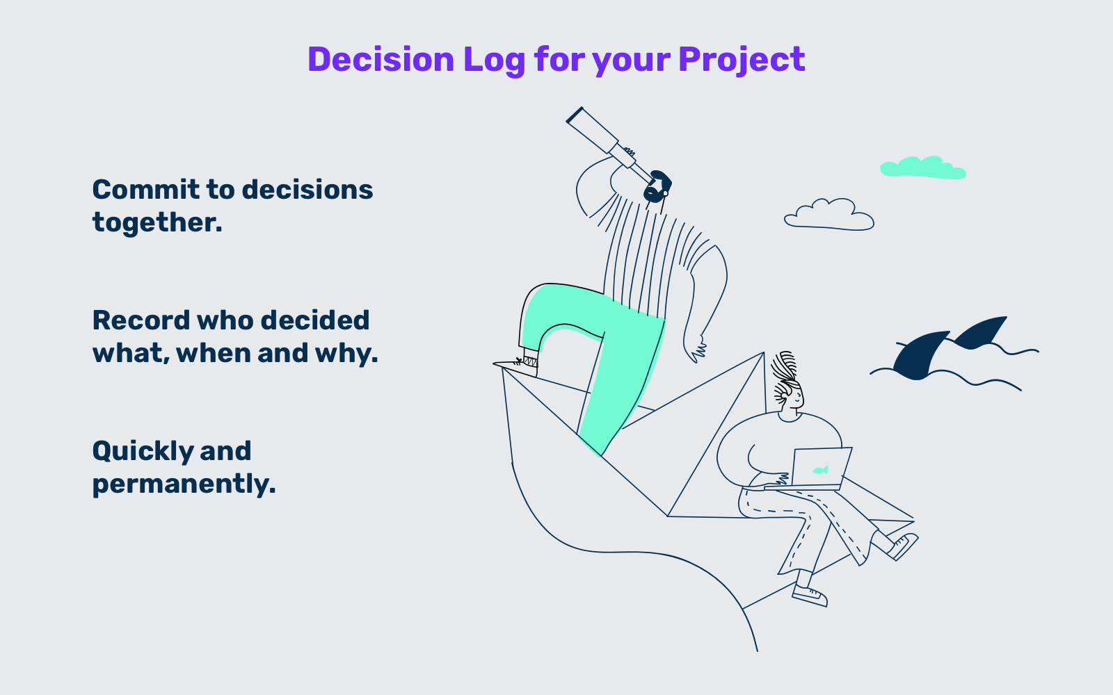 Loqbooq gallery image