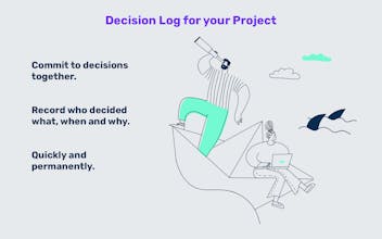 Loqbooq gallery image