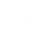 Velocity - Video Lazy Loading