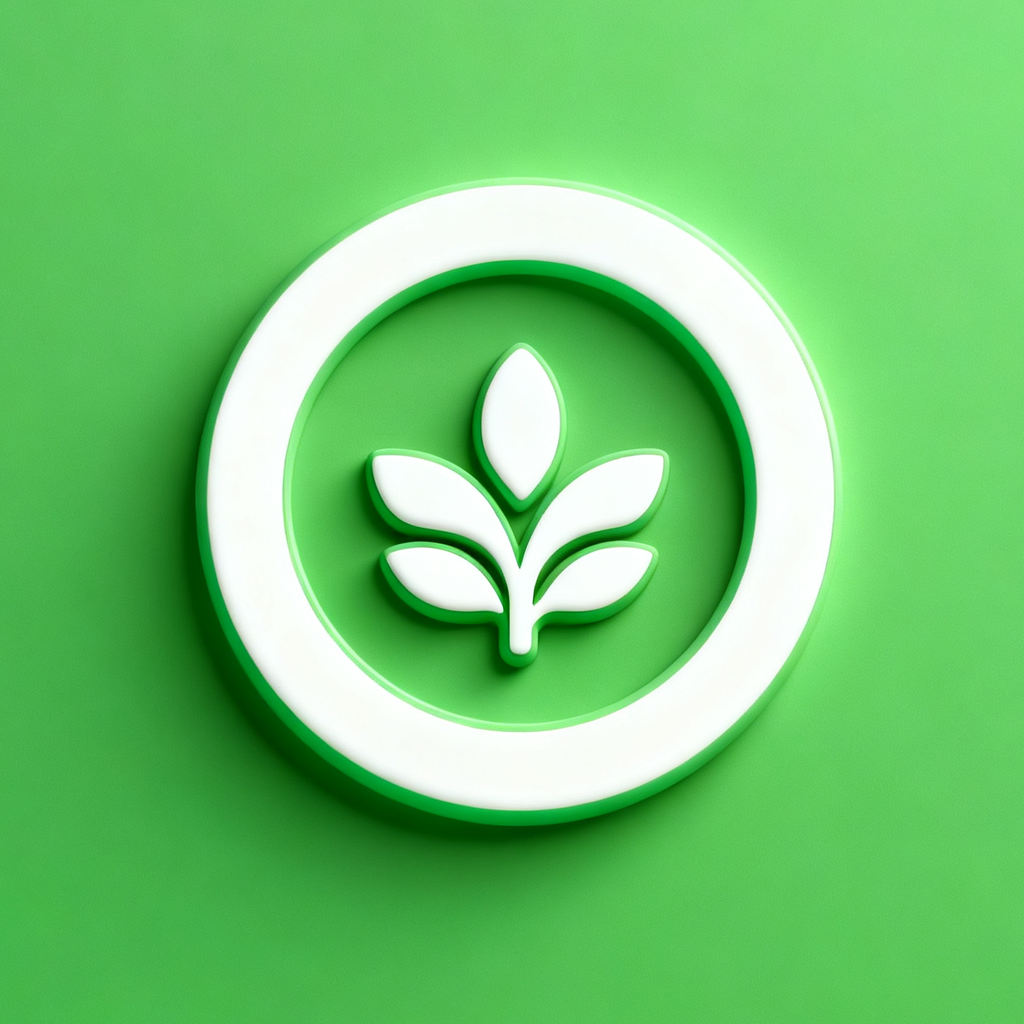 Build & Break logo
