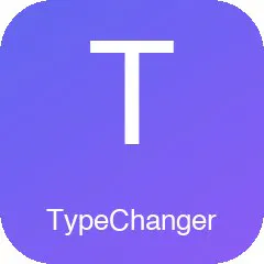 Type Changer