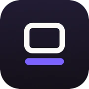 LidRun logo