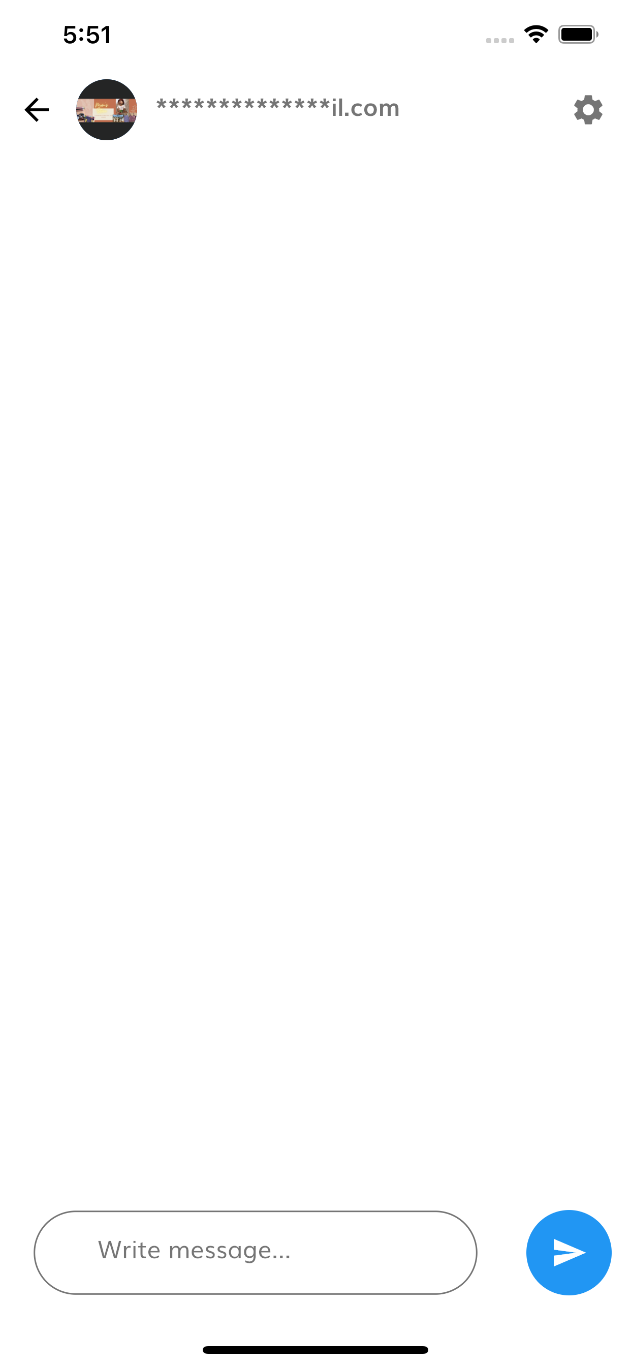 Momtah gallery image